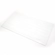 Refrigerator Glass Shelf for Whirlpool ER8AHKXPL00 - Part WP2262442