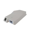 Refrigerator Control Box for Inglis IPT164300 - Part 2263083