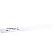 Refrigerator Crisper Pan Trim for Inglis IPT164300 - Part 2263085