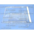 Refrigerator Deli Drawer for Maytag MTB1852VRW00 - Part 2326186