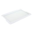 Refrigerator Shelf for Inglis IPT164300 - Part W11314798