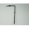 Refrigerator Defrost Heater WP2263749