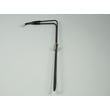 Refrigerator Defrost Heater for Roper RT14GDYBL00 - Part WP2263749