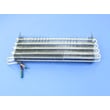 Refrigerator Evaporator 2263919