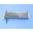 Refrigerator Evaporator for Roper RT14GDYBL00 - Part WP2263919