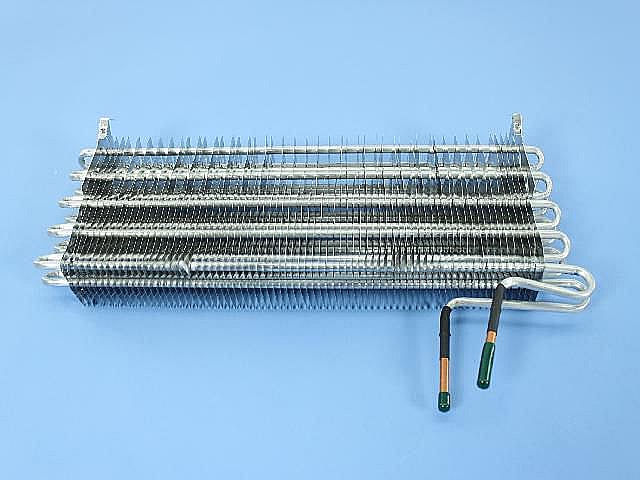 Photo of Refrigerator Evaporator from Repair Parts Direct