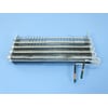 Refrigerator Evaporator WP2263920