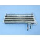 Refrigerator Evaporator