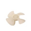 Refrigerator Fan Blade 2264129