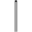 Refrigerator Extension 2264278