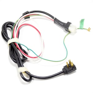 Inglis Refrigerator Wire Unit Assembly 2264421