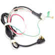 Inglis Refrigerator Wire Unit Assembly for Inglis IPT104303 - Part 2264421