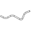 Crosley Refrigerator Tube for Estate TT18TKRMS03 - Part 2264423