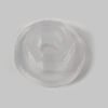 Refrigerator Evaporator Fan Motor Grommet WP2264462