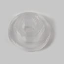 Refrigerator Evaporator Fan Motor Grommet