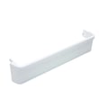Refrigerator Door Bin Guard for Maytag M8RXCGFXW02 - Part 2264474