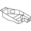 Refrigerator Control Box for Maytag M8RXCGFXB02 - Part 2264733
