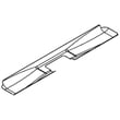 Inglis Refrigerator Drip Pan 2265095