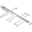 Refrigerator Control Box Wire Assembly for Maytag MTN1854VRS01 - Part 2265603
