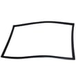 Refrigerator Door Gasket (black) 2265771