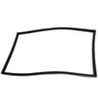 Refrigerator Door Gasket (black) for Whirlpool ET0MSRXTB01 - Part 2265771