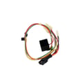 Refrigerator Control Box Wire Assembly 2265867