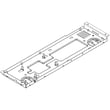 Roper Refrigerator Shield 2266360