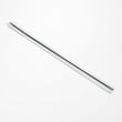 Refrigerator Door Shelf Trim 2266727