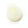 Refrigerator Door Hinge Bushing WP2266880