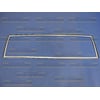 Refrigerator Freezer Door Gasket WP2266901