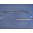 Refrigerator Freezer Door Gasket WP2266901
