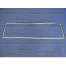 Refrigerator Freezer Door Gasket