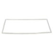 Refrigerator Gasket Panel 2222811