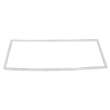 Refrigerator Door Gasket for KitchenAid KSSS42FMB00 - Part WP2266902