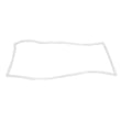 Refrigerator Door Gasket WP2266903