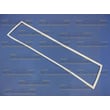 Refrigerator Freezer Door Gasket WP2266905