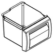 Maytag Refrigerator Ice Bin for KitchenAid KSSS42FMB00 - Part 2266931