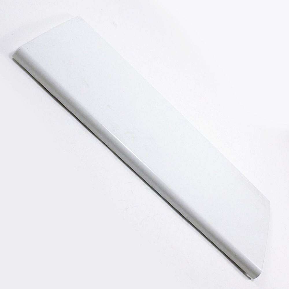 Part #2266935, Maytag Refrigerator Ice Maker Compartment Door / 16.50 x 7.00 x 0.50