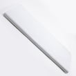 Maytag Refrigerator Ice Maker Compartment Door for Jenn-Air JS48CXFXDB00 - Part 2266935