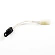 Refrigerator Freezer Thermistor for KitchenAid KSSO42FMX00 - Part 2266949