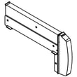 Refrigerator Track for KitchenAid KBFO42FTX03 - Part 2268332