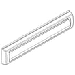 Refrigerator Freezer Pan Front Assembly for Jenn-Air JB36PPFXRB00 - Part 2268383