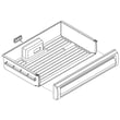 Refrigerator Pan for Jenn-Air JB36PPFXRB00 - Part 2268397