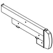 Refrigerator Track for KitchenAid KBLC36FTS07 - Part 2268412