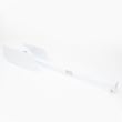 Refrigerator Housing for Kenmore 10678924801 - Part 2300417
