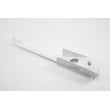 Refrigerator Freezer Door Switch Housing for KitchenAid KTLA22EMSS04 - Part 2300418