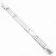 Refrigerator Toe Grille for Kenmore Elite 10674214400 - Part 2300475W