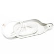Refrigerator Water Reservoir for Whirlpool GR2SHWXPS02 - Part 2300485
