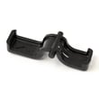 Refrigerator Dispenser Lever for Kenmore Elite 10674203401 - Part 2300490
