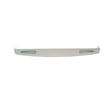 Refrigerator Handle (white) for Maytag MTB2254EEB01 - Part 2300575W